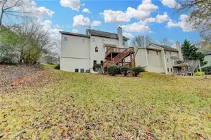 3056 Oak Hampton Ct, Duluth, GA 30096 - Photo 68