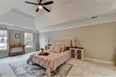 3056 Oak Hampton Court, Duluth, GA 30096 - Photo 34