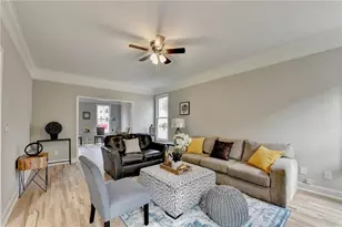 3056 Oak Hampton Ct, Duluth, GA 30096 - Photo 18