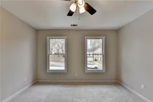 3056 Oak Hampton Ct, Duluth, GA 30096 - Photo 52