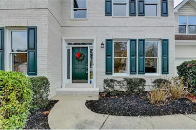 3056 Oak Hampton Court, Duluth, GA 30096 - Photo 4