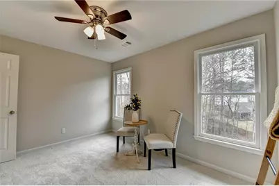 3056 Oak Hampton Court, Duluth, GA 30096 - Photo 44