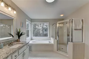 3056 Oak Hampton Ct, Duluth, GA 30096 - Photo 38