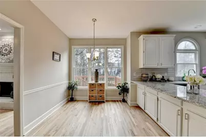 3056 Oak Hampton Court, Duluth, GA 30096 - Photo 22