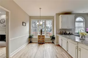 3056 Oak Hampton Ct, Duluth, GA 30096 - Photo 22