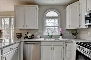 3056 Oak Hampton Ct, Duluth, GA 30096 - Photo 26