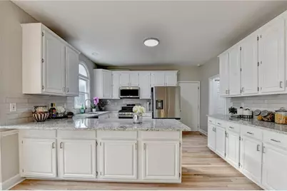 3056 Oak Hampton Court, Duluth, GA 30096 - Photo 24