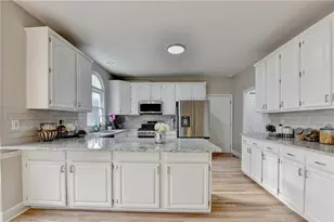 3056 Oak Hampton Ct, Duluth, GA 30096 - Photo 24