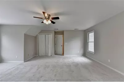 3056 Oak Hampton Court, Duluth, GA 30096 - Photo 48