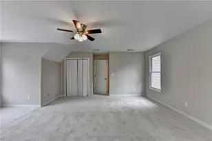 3056 Oak Hampton Ct, Duluth, GA 30096 - Photo 48