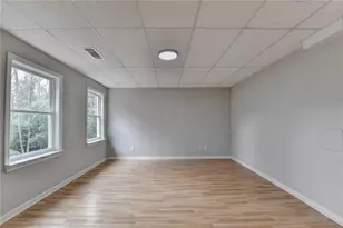 3056 Oak Hampton Ct, Duluth, GA 30096 - Photo 58