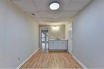 3056 Oak Hampton Court, Duluth, GA 30096 - Photo 54