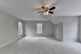 3056 Oak Hampton Ct, Duluth, GA 30096 - Photo 46