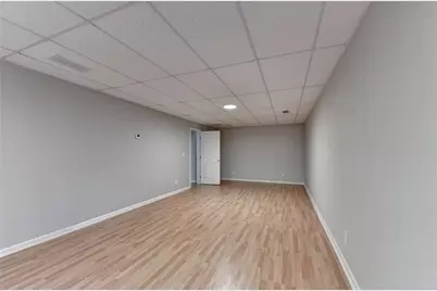 3056 Oak Hampton Court, Duluth, GA 30096 - Photo 62