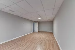 3056 Oak Hampton Ct, Duluth, GA 30096 - Photo 62