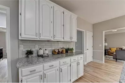 3056 Oak Hampton Court, Duluth, GA 30096 - Photo 30