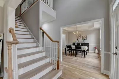 3056 Oak Hampton Court, Duluth, GA 30096 - Photo 6