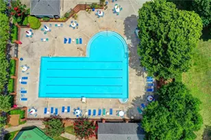 3056 Oak Hampton Ct, Duluth, GA 30096 - Photo 74