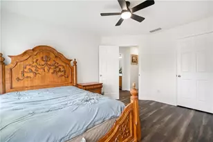 3669 Chattahoochee Summit Dr SE, Atlanta, GA 30339 - Photo 34