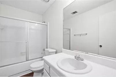 3669 Chattahoochee Summit Drive SE #17, Atlanta, GA 30339 - Photo 40