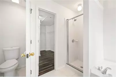 3669 Chattahoochee Summit Drive SE #17, Atlanta, GA 30339 - Photo 28