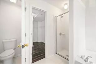 3669 Chattahoochee Summit Dr SE, Atlanta, GA 30339 - Photo 28