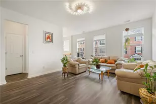 3669 Chattahoochee Summit Dr SE, Atlanta, GA 30339 - Photo 12