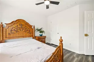 3669 Chattahoochee Summit Dr SE, Atlanta, GA 30339 - Photo 32