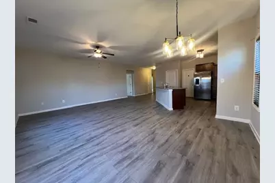 1053 Sutherland Drive, Winder, GA 30680 - Photo 32