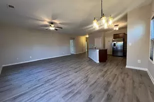 1053 Sutherland Dr, Winder, GA 30680 - Photo 32