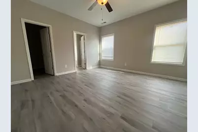 1053 Sutherland Drive, Winder, GA 30680 - Photo 36