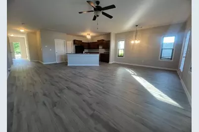 1053 Sutherland Drive, Winder, GA 30680 - Photo 4