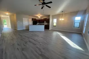 1053 Sutherland Dr, Winder, GA 30680 - Photo 4