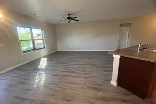 1053 Sutherland Dr, Winder, GA 30680 - Photo 8