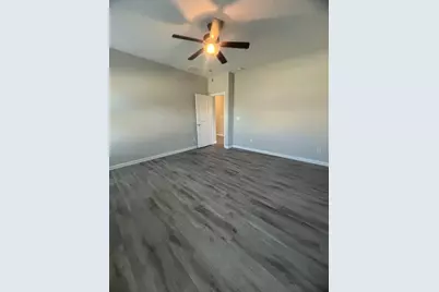 1053 Sutherland Drive, Winder, GA 30680 - Photo 16