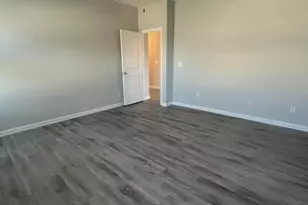 1053 Sutherland Dr, Winder, GA 30680 - Photo 16