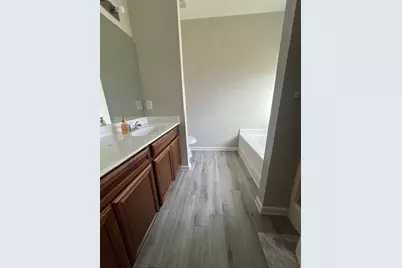 1053 Sutherland Drive, Winder, GA 30680 - Photo 38