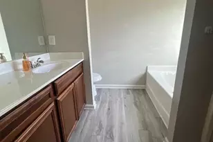 1053 Sutherland Dr, Winder, GA 30680 - Photo 38