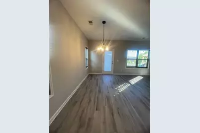 1053 Sutherland Drive, Winder, GA 30680 - Photo 10