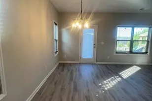 1053 Sutherland Dr, Winder, GA 30680 - Photo 10