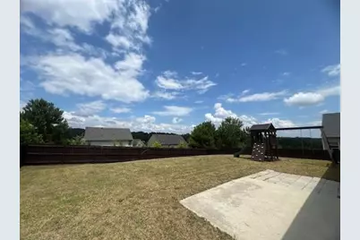 1053 Sutherland Drive, Winder, GA 30680 - Photo 26