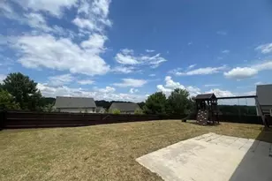 1053 Sutherland Dr, Winder, GA 30680 - Photo 26