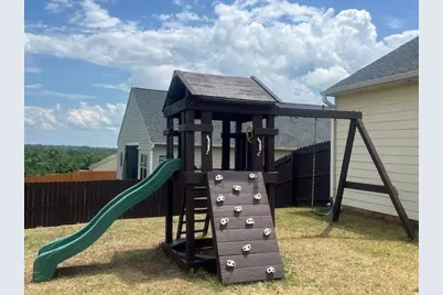 1053 Sutherland Drive, Winder, GA 30680 - Photo 30