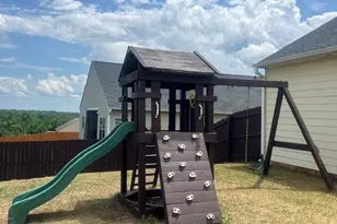 1053 Sutherland Dr, Winder, GA 30680 - Photo 30