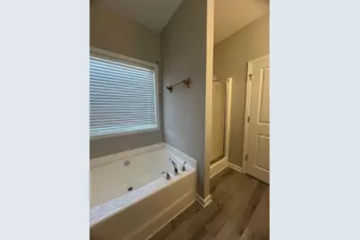 1053 Sutherland Drive, Winder, GA 30680 - Photo 14