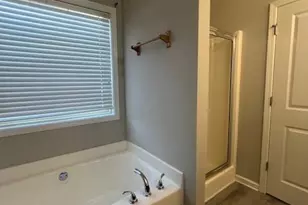 1053 Sutherland Dr, Winder, GA 30680 - Photo 14