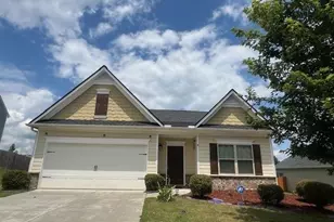 1053 Sutherland Dr, Winder, GA 30680 - Photo 2