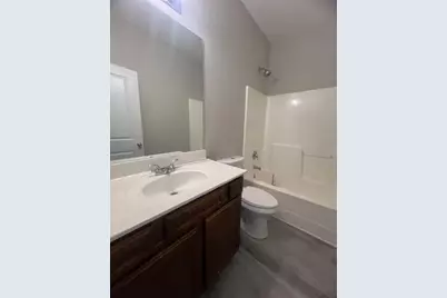 1053 Sutherland Drive, Winder, GA 30680 - Photo 20