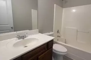 1053 Sutherland Dr, Winder, GA 30680 - Photo 20