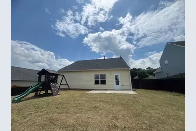 1053 Sutherland Drive, Winder, GA 30680 - Photo 28